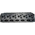 Diesel engine parts cylinder head 9060107621 for truck engine OM906